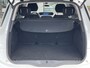 Citroën C4 Grand Picasso 1.6 THP Exclusive | 157PK/Voll.Historie/Navi/Camera/Clima/Cruise/Trekhaak/Voorstoelen met Massage Functie