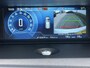 Citroën C4 Grand Picasso 1.6 THP Exclusive | 157PK/Voll.Historie/Navi/Camera/Clima/Cruise/Trekhaak/Voorstoelen met Massage Functie