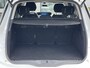 Citroën C4 Grand Picasso 1.6 THP Exclusive | 157PK/Voll.Historie/Navi/Camera/Clima/Cruise/Trekhaak/Voorstoelen met Massage Functie