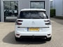 Citroën C4 Grand Picasso 1.6 THP Exclusive | 157PK/Voll.Historie/Navi/Camera/Clima/Cruise/Trekhaak/Voorstoelen met Massage Functie