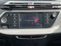 Citroën C4 Grand Picasso 1.6 THP Exclusive | 157PK/Voll.Historie/Navi/Camera/Clima/Cruise/Trekhaak/Voorstoelen met Massage Functie
