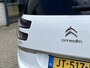 Citroën C4 Grand Picasso 1.6 THP Exclusive | 157PK/Voll.Historie/Navi/Camera/Clima/Cruise/Trekhaak/Voorstoelen met Massage Functie