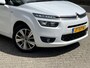 Citroën C4 Grand Picasso 1.6 THP Exclusive | 157PK/Voll.Historie/Navi/Camera/Clima/Cruise/Trekhaak/Voorstoelen met Massage Functie