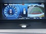 Citroën C4 Grand Picasso 1.6 THP Exclusive | 157PK/Voll.Historie/Navi/Camera/Clima/Cruise/Trekhaak/Voorstoelen met Massage Functie
