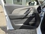 Citroën C4 Grand Picasso 1.6 THP Exclusive | 157PK/Voll.Historie/Navi/Camera/Clima/Cruise/Trekhaak/Voorstoelen met Massage Functie