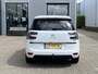 Citroën C4 Grand Picasso 1.6 THP Exclusive | 157PK/Voll.Historie/Navi/Camera/Clima/Cruise/Trekhaak/Voorstoelen met Massage Functie