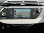 Citroën C4 Grand Picasso 1.6 THP Exclusive | 157PK/Voll.Historie/Navi/Camera/Clima/Cruise/Trekhaak/Voorstoelen met Massage Functie