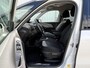 Citroën C4 Grand Picasso 1.6 THP Exclusive | 157PK/Voll.Historie/Navi/Camera/Clima/Cruise/Trekhaak/Voorstoelen met Massage Functie