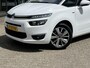 Citroën C4 Grand Picasso 1.6 THP Exclusive | 157PK/Voll.Historie/Navi/Camera/Clima/Cruise/Trekhaak/Voorstoelen met Massage Functie
