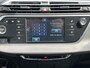 Citroën C4 Grand Picasso 1.6 THP Exclusive | 157PK/Voll.Historie/Navi/Camera/Clima/Cruise/Trekhaak/Voorstoelen met Massage Functie