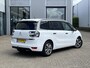Citroën C4 Grand Picasso 1.6 THP Exclusive | 157PK/Voll.Historie/Navi/Camera/Clima/Cruise/Trekhaak/Voorstoelen met Massage Functie