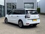 Citroën C4 Grand Picasso 1.6 THP Exclusive | 157PK/Voll.Historie/Navi/Camera/Clima/Cruise/Trekhaak/Voorstoelen met Massage Functie