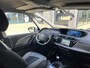 Citroën C4 Grand Picasso 1.6 THP Exclusive | 157PK/Voll.Historie/Navi/Camera/Clima/Cruise/Trekhaak/Voorstoelen met Massage Functie