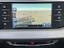 Citroën C4 Grand Picasso 1.6 THP Exclusive | 157PK/Voll.Historie/Navi/Camera/Clima/Cruise/Trekhaak/Voorstoelen met Massage Functie
