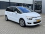 Citroën C4 Grand Picasso 1.6 THP Exclusive | 157PK/Voll.Historie/Navi/Camera/Clima/Cruise/Trekhaak/Voorstoelen met Massage Functie