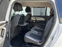 Citroën C4 Grand Picasso 1.6 THP Exclusive | 157PK/Voll.Historie/Navi/Camera/Clima/Cruise/Trekhaak/Voorstoelen met Massage Functie