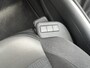 Citroën C4 Grand Picasso 1.6 THP Exclusive | 157PK/Voll.Historie/Navi/Camera/Clima/Cruise/Trekhaak/Voorstoelen met Massage Functie