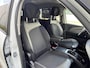 Citroën C4 Grand Picasso 1.6 THP Exclusive | 157PK/Voll.Historie/Navi/Camera/Clima/Cruise/Trekhaak/Voorstoelen met Massage Functie