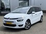 Citroën C4 Grand Picasso 1.6 THP Exclusive | 157PK/Voll.Historie/Navi/Camera/Clima/Cruise/Trekhaak/Voorstoelen met Massage Functie