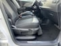 Citroën C4 Grand Picasso 1.6 THP Exclusive | 157PK/Voll.Historie/Navi/Camera/Clima/Cruise/Trekhaak/Voorstoelen met Massage Functie