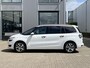 Citroën C4 Grand Picasso 1.6 THP Exclusive | 157PK/Voll.Historie/Navi/Camera/Clima/Cruise/Trekhaak/Voorstoelen met Massage Functie
