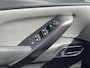 Citroën C4 Grand Picasso 1.6 THP Exclusive | 157PK/Voll.Historie/Navi/Camera/Clima/Cruise/Trekhaak/Voorstoelen met Massage Functie