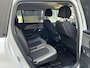Citroën C4 Grand Picasso 1.6 THP Exclusive | 157PK/Voll.Historie/Navi/Camera/Clima/Cruise/Trekhaak/Voorstoelen met Massage Functie