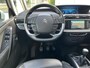Citroën C4 Grand Picasso 1.6 THP Exclusive | 157PK/Voll.Historie/Navi/Camera/Clima/Cruise/Trekhaak/Voorstoelen met Massage Functie