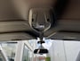 Citroën C4 Grand Picasso 1.6 THP Exclusive | 157PK/Voll.Historie/Navi/Camera/Clima/Cruise/Trekhaak/Voorstoelen met Massage Functie