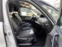 Citroën C4 Grand Picasso 1.6 THP Exclusive | 157PK/Voll.Historie/Navi/Camera/Clima/Cruise/Trekhaak/Voorstoelen met Massage Functie
