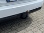 Citroën C4 Grand Picasso 1.6 THP Exclusive | 157PK/Voll.Historie/Navi/Camera/Clima/Cruise/Trekhaak/Voorstoelen met Massage Functie