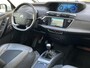 Citroën C4 Grand Picasso 1.6 THP Exclusive | 157PK/Voll.Historie/Navi/Camera/Clima/Cruise/Trekhaak/Voorstoelen met Massage Functie