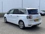 Citroën C4 Grand Picasso 1.6 THP Exclusive | 157PK/Voll.Historie/Navi/Camera/Clima/Cruise/Trekhaak/Voorstoelen met Massage Functie