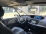 Citroën C4 Grand Picasso 1.6 THP Exclusive | 157PK/Voll.Historie/Navi/Camera/Clima/Cruise/Trekhaak/Voorstoelen met Massage Functie