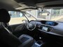 Citroën C4 Grand Picasso 1.6 THP Exclusive | 157PK/Voll.Historie/Navi/Camera/Clima/Cruise/Trekhaak/Voorstoelen met Massage Functie