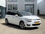 Citroën C4 Grand Picasso 1.6 THP Exclusive | 157PK/Voll.Historie/Navi/Camera/Clima/Cruise/Trekhaak/Voorstoelen met Massage Functie