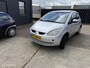 Mitsubishi Colt 1.3 QS III