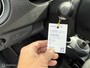 Mitsubishi Colt 1.3 QS III