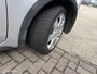 Mitsubishi Colt 1.3 QS III