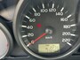 Mitsubishi Colt 1.3 QS III