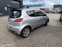 Mitsubishi Colt 1.3 QS III