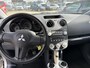 Mitsubishi Colt 1.3 QS III