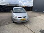 Mitsubishi Colt 1.3 QS III