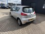 Mitsubishi Colt 1.3 QS III