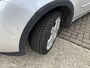 Mitsubishi Colt 1.3 QS III