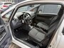 Mitsubishi Colt 1.3 QS III