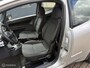 Mitsubishi Colt 1.3 QS III