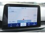 Ford Focus 1.0 EcoBoost 125pk ST-Line Business