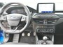 Ford Focus 1.0 EcoBoost 125pk ST-Line Business