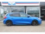 Ford Focus 1.0 EcoBoost 125pk ST-Line Business